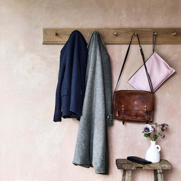 SS18_WARDLEY_LOOKBOOK_015