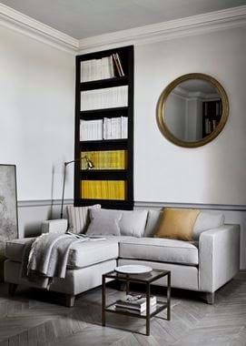 SHOREDITCH_CORNER_033