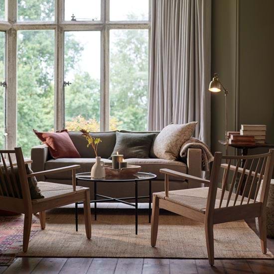 AW20_WycombeChairMainRoom_233
