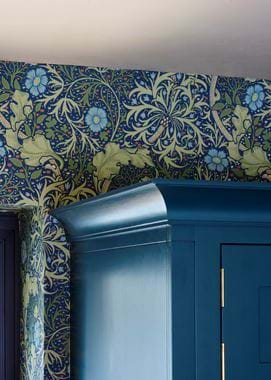 KCS - Lisa Baker - Eastbourne