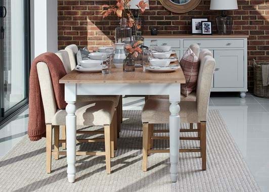 2018-10-9_Sinclair Case Study_Hampshire_8