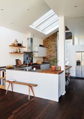 Limehouse_ Ealing_David Charbit_15.02_19_0495