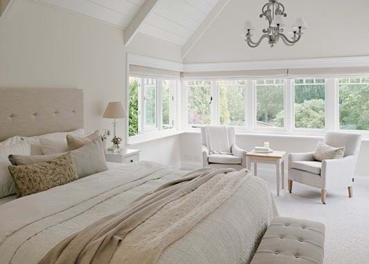 CASE STUDY, Lodewijk and Lili Spoorenberg, Farnham 17