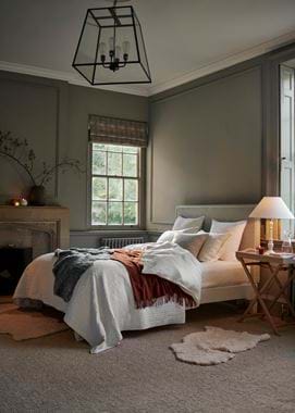 WINTER_BEDROOM_110
