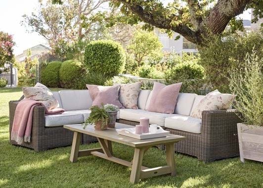 SS18_TRESCO_LARGE_02_075_A