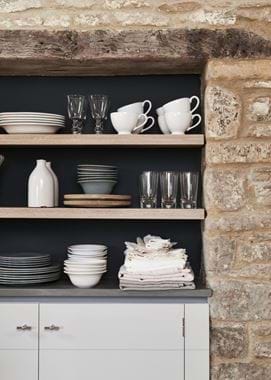 WH_Limehouse Shelf_Dark