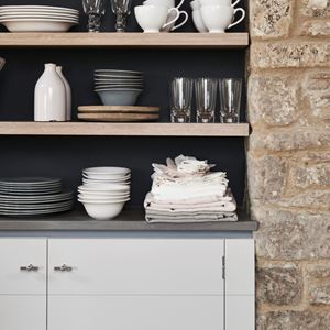 WH_Limehouse Shelf_Dark