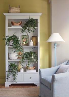 Chichester Bookcase_P_020_HERO