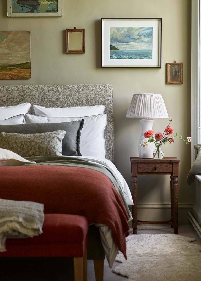 AW20_BlenhaimSideTable_343