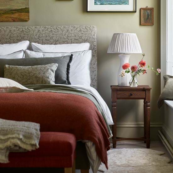 AW20_BlenhaimSideTable_343