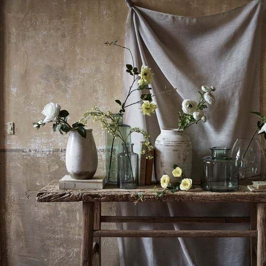FAUX_FLOWERS_LS_001