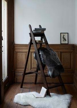 RUGS_009