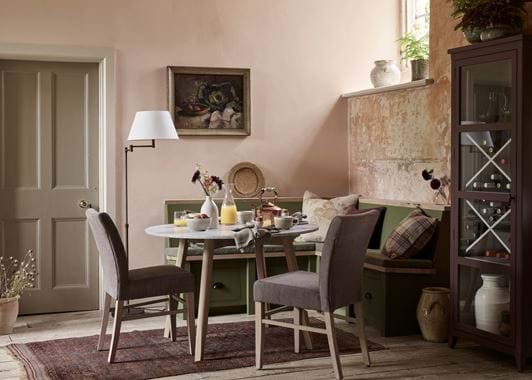 WYCOMBE_MARBLE_DINING_BISTRO_MAIN_L_007_retouched