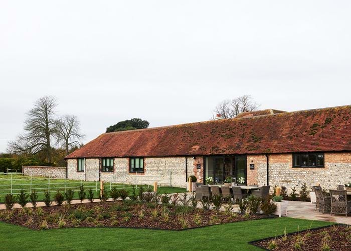 Neptune_Chichester_09.11.17_0111