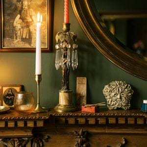 Stories British Eccentricity-2