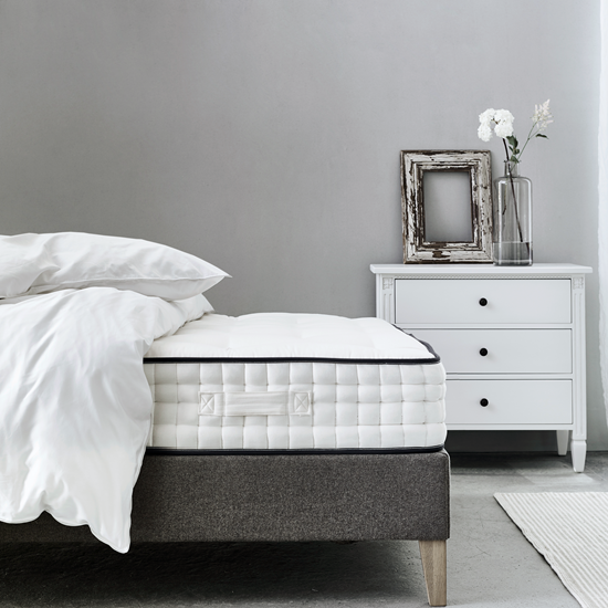 NS16_MATTRESS_043_RT