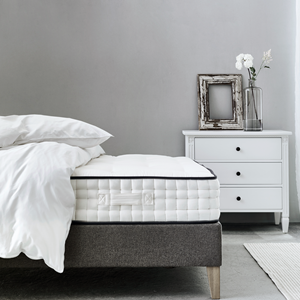 NS16_MATTRESS_043_RT