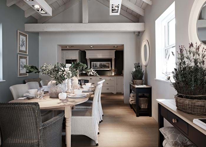 Neptune_Hailsham_Showroom_10