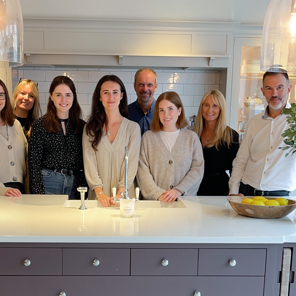 WeybridgeTeam