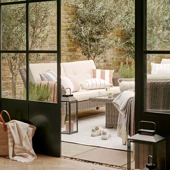 Bryher sofa, armchair and Tresco coffee table 04