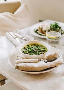 Provenist Spring 2021 046