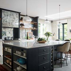 NIGEL_HUNT_KCS_1_057