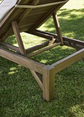 SS18_BORDEAUX_SUN_LOUNGER_014_DETAIL_v1