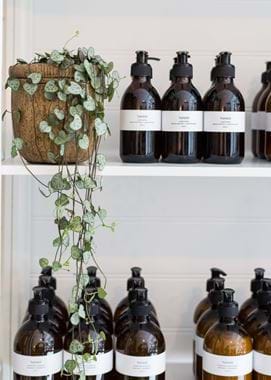 Honest+Skincare+-+Birmingham17