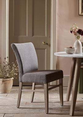 MILLER_CHAIR_DETAIL_005_NO_RUG_retouched