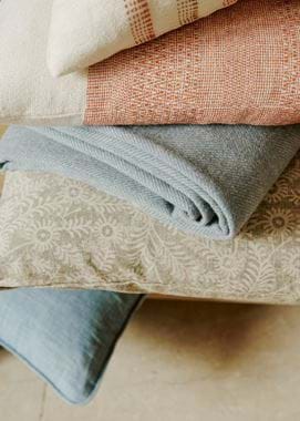 2021-01-26 SS21 Eagle House4433