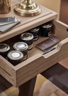 HEATHERLY DESK ORGANISER_DETAIL_01