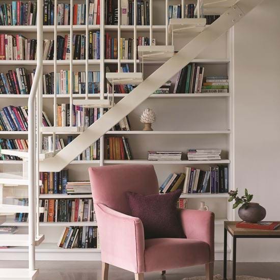 THEO_ARMCHAIR_480_retouched EMPTY SHELF CMYK