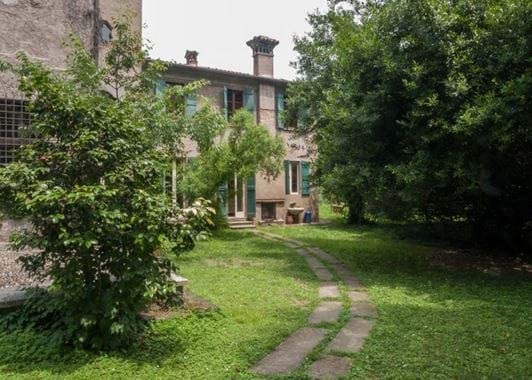 Call me by your name ext