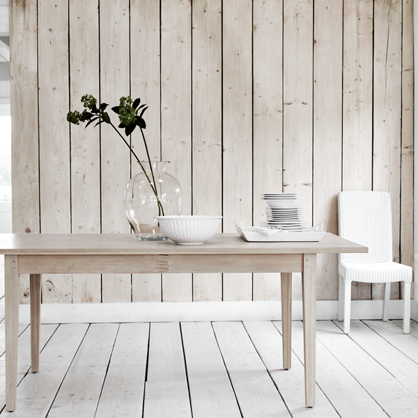 WARDLEY_TABLE_WEB_019_RT