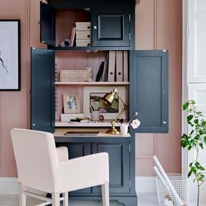 2021-01-26 SS21 Eagle House3980