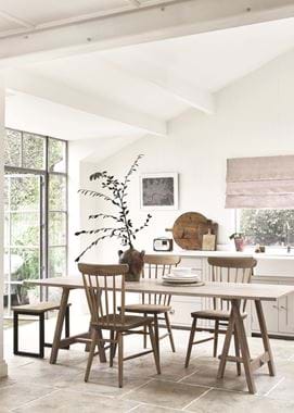 HEBDEN_TABLE_PORTRAIT_013