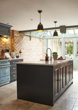 CAROLYN_VALDER_KCS_6_014