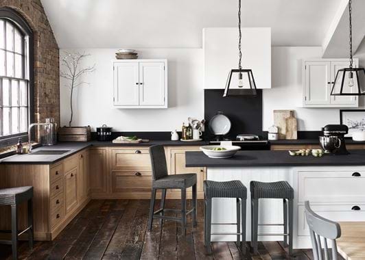 HENLEY_KITCHEN_039 1_RT_flipped