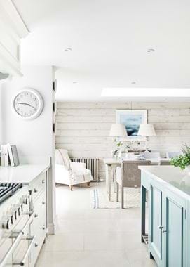 KIRSTIE_SMART_KCS_207