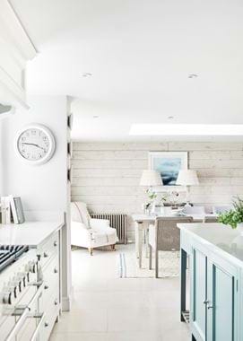 KIRSTIE_SMART_KCS_207