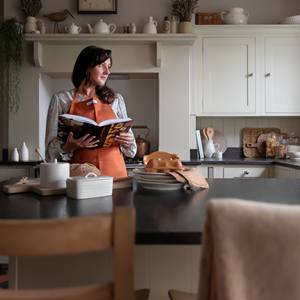 KCS Rebecca Beal 006