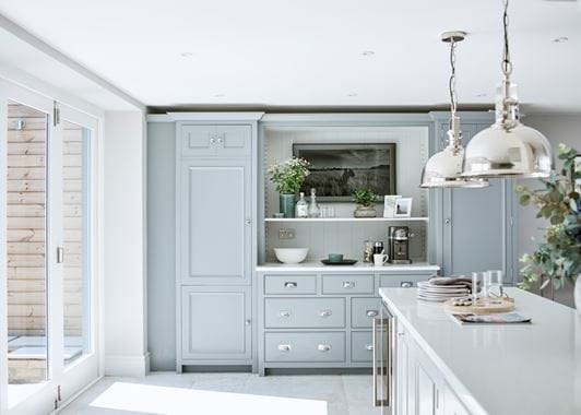 GARNER_KCS_349_WINDOWS_ONLY