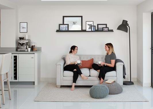 2018-10-9_Sinclair Case Study_Hampshire_6_RT