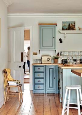 Mr & Mrs Camp Case study_5