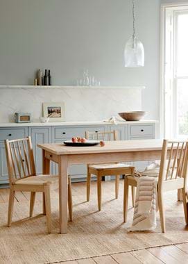 2021-01-26 SS21 Eagle House4228 retouched