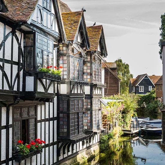 canterbury-1