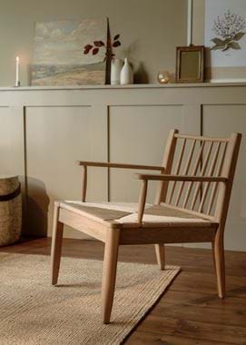 AW20 Stories-Wycome_2