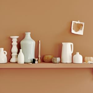 2021-01-26 SS21 Eagle House4760