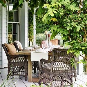 SS20_PEMBREY TABLE_HARRINGTON CHAIRS_021