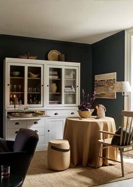 CHAWTON TALL DOUBLE DRESSER_064